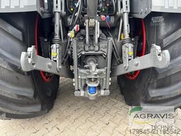 Fendt 936 VARIO GEN-7 Profi+ Setting2