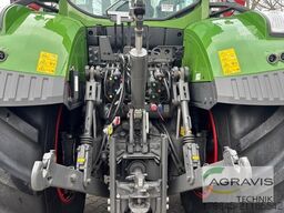 Fendt 936 VARIO GEN-7 Profi+ Setting2