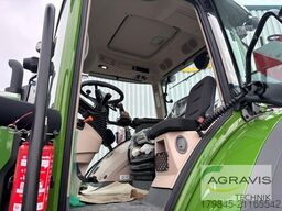 Fendt 936 VARIO GEN-7 Profi+ Setting2
