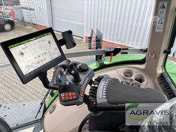 Fendt 936 VARIO GEN-7 Profi+ Setting2