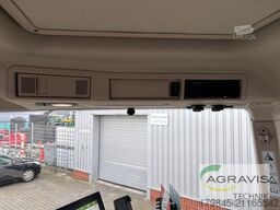 Fendt 936 VARIO GEN-7 Profi+ Setting2