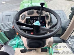 Fendt 936 VARIO GEN-7 Profi+ Setting2