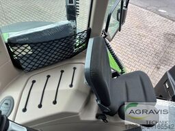 Fendt 936 VARIO GEN-7 Profi+ Setting2