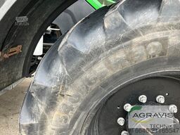 Deutz-Fahr AGROTRON 6215 RC
