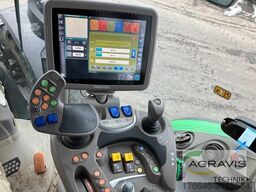 Deutz-Fahr AGROTRON 6215 RC