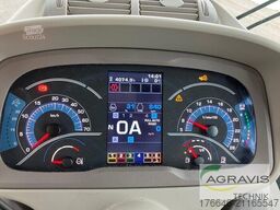 Deutz-Fahr AGROTRON 6215 RC