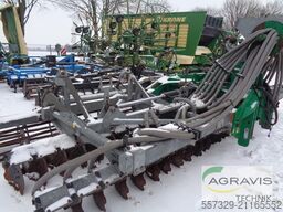 Samson SD II 700