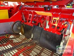 Grimme EVO 280