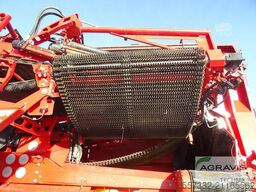 Grimme EVO 280