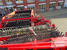 Grimme EVO 280