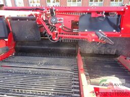 Grimme EVO 280