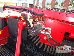 Grimme EVO 280