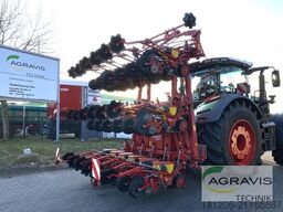 Grimme MATRIX 1800
