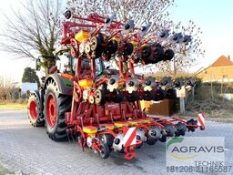 Grimme MATRIX 1800