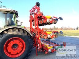 Grimme MATRIX 1800