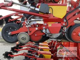Grimme MATRIX 1800