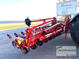 Grimme MATRIX 1800
