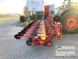 Grimme MATRIX 1800