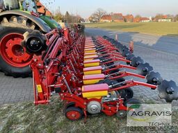 Grimme MATRIX 1800