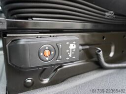 Mercedes-Benz Actros 2540 6x2 / 80 tho. km! / 5-seater