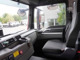 MAN TGS 35.360 E6 8×2 / FASSI F235A.2.22