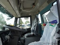 Iveco X-Way AT280X46Y/PS / 2026 / HIAB 21 t