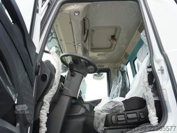 Iveco X-Way AT280X46Y/PS / 2026 / HIAB 21 t