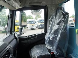Iveco X-Way AT280X46Y/PS / 2026 / HIAB 21 t