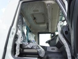Iveco X-Way AT280X46Y/PS / 2026 / HIAB 21 t