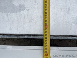 VW Transporter 2.0 TDI L2H1 DC 30 Dubbele cabine o...