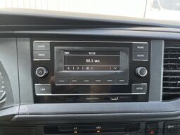 VW Transporter 2.0 TDI L2H1 DC 30 Dubbele cabine o...