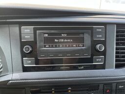VW Transporter 2.0 TDI L2H1 DC 30 Dubbele cabine o...