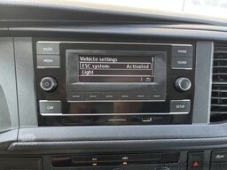 VW Transporter 2.0 TDI L2H1 DC 30 Dubbele cabine o...