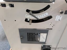 Atos Omnibus Schiemer Atos Omnibus Schiemer Atos Omnibus Schiemer