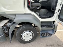 Renault D240.12. EURO6. 11-2021.