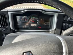 Renault D240.12. EURO6. 11-2021.