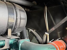 Hyundai DP180LA - 630 kVA Generator - DPX-19856