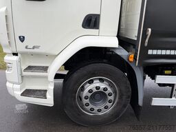 DAF LF 260