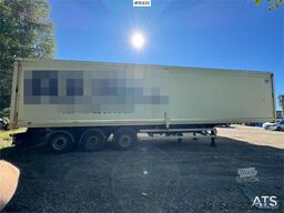  Atrans trailer