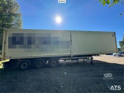  Atrans trailer