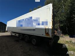  Atrans trailer