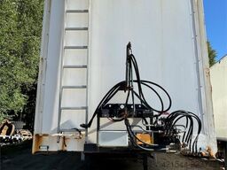  Atrans trailer