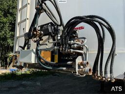  Atrans trailer