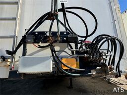  Atrans trailer