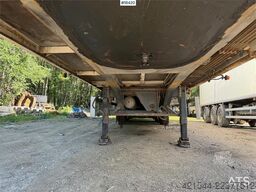 Atrans trailer