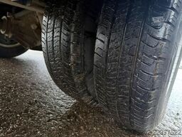 ISUZU NPR77 - 3.5T - 3.0L DIESEL - PICK-UP 4m75 - MAN...