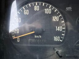 ISUZU NPR77 - 3.5T - 3.0L DIESEL - PICK-UP 4m75 - MAN...