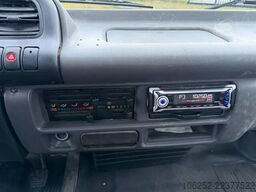 ISUZU NPR77 - 3.5T - 3.0L DIESEL - PICK-UP 4m75 - MAN...
