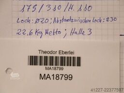 Hansa Container Trading GmbH Hansa Container Trading GmbH Hansa Container Trading GmbH
