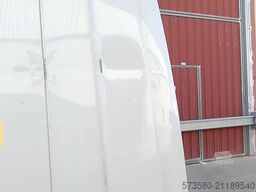 Fiat Ducato Weinsberg Carabus 600 K – 2023 – EURO 6 – Wenig km